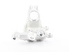 Genuine BMW Genuine BMW Steering carrier - right - F87 F83 F82 F80 31212284002 View 3