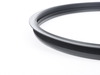 Genuine BMW Genuine BMW Seal, Door Seam, Roof Front Right - 51337178008 - F01 51337178008 View 2