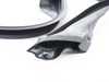 Genuine BMW Genuine BMW Seal, Door Seam, Roof Front Right - 51337178008 - F01 51337178008 View 3