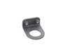 Turner Motorsport Carbon Lid Mounting Bracket 023216TMS11 View 1