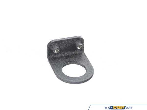 Turner Motorsport Carbon Lid Mounting Bracket 023216TMS11