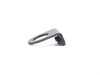 Turner Motorsport Carbon Lid Mounting Bracket 023216TMS11 View 3