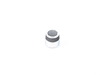 Genuine BMW Genuine BMW Button - 65129119572 - E63,E63 M6 65129119572 View 1