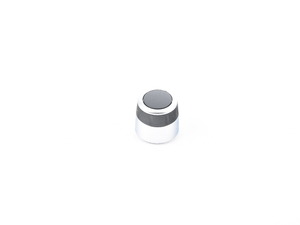 Genuine BMW Button - 65129119572 - E63,E63 M6