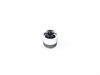 Genuine BMW Genuine BMW Button - 65129119572 - E63,E63 M6 65129119572 View 2