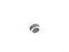 Genuine BMW Genuine BMW Button - 65129119572 - E63,E63 M6 65129119572 View 3