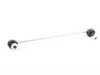 Meyle HD Meyle HD Front Sway Bar End Link - Left - E53 31356750703 View 1