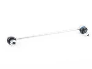 Meyle HD Front Sway Bar End Link - Left - E53