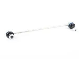 Meyle HD Front Sway Bar End Link - Left - E53