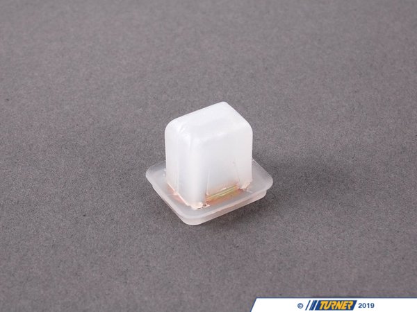 Genuine BMW Genuine BMW Insert - 51478238611 - E39,E39 M5 51478238611