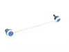 Meyle HD Meyle HD Front Sway Bar End Link - Left - E53 31356750703 View 2