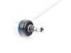 Meyle HD Meyle HD Front Sway Bar End Link - Left - E53 31356750703 View 3