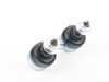 Meyle HD Meyle HD Sway Bar End Link - E53 33551096735 View 1