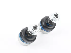Meyle HD Sway Bar End Link - E53