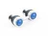 Meyle HD Meyle HD Sway Bar End Link - E53 33551096735 View 2