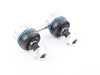 Meyle HD Meyle HD Sway Bar End Link - E53 33551096735 View 3