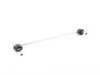 Meyle HD Meyle HD Front Sway Bar End Link - Right - E53 31356750704 View 1