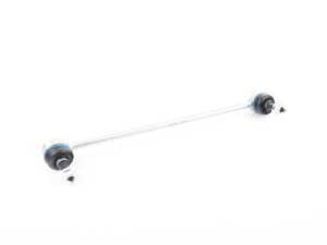 Meyle HD Front Sway Bar End Link - Right - E53