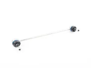 Meyle HD Front Sway Bar End Link - Right - E53