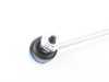 Meyle HD Meyle HD Front Sway Bar End Link - Right - E53 31356750704 View 2