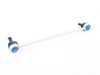 Meyle HD Meyle HD Front Sway Bar End Link - Right - E53 31356750704 View 3