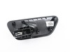 Genuine BMW Genuine BMW Interior Door Handle - Rear Right 51417279342 View 2
