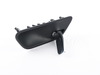 Genuine BMW Genuine BMW Interior Door Handle - Rear Right 51417279342 View 3
