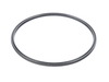 URO Sealing Ring 16146750467 View 1
