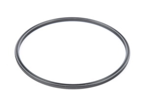 Sealing Ring