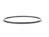 URO Sealing Ring 16146750467 View 2
