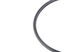 URO Sealing Ring 16146750467 View 3