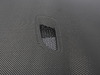 Seibon Seibon M3 style carbon fiber hood - E92 3 series  LCI cars HD1112BMWE922D-B View 2