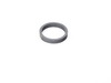 Genuine BMW Genuine BMW Gasket Ring - 11611287575 11611287575 View 1