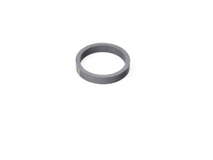 Genuine BMW Gasket Ring - 11611287575