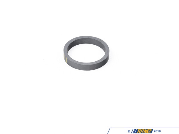 Genuine BMW Genuine BMW Gasket Ring - 11611287575 11611287575