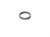 Genuine BMW Genuine BMW Gasket Ring - 11611287575 11611287575 View 2