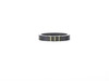 Genuine BMW Genuine BMW Gasket Ring - 11611287575 11611287575 View 3