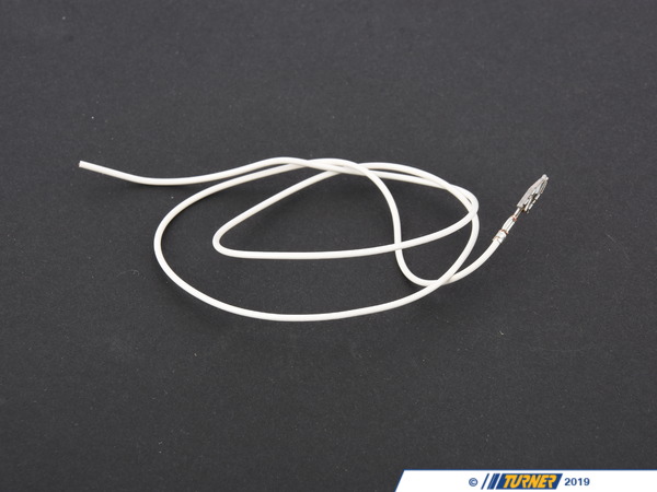 Genuine BMW Genuine BMW Blade Terminal Cont. Microti - 12520007251 12520007251