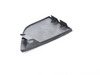Genuine BMW Genuine BMW Bumper Grille - right - E63 650i E64 650i 51117184692 View 5