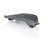 Genuine BMW Genuine BMW Bumper Grille - right - E63 650i E64 650i 51117184692 View 6