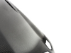 Seibon Seibon M3 style carbon fiber hood - E92 3 series  LCI cars HD1112BMWE922D-B View 4