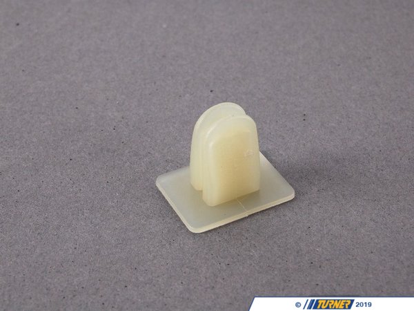 Genuine BMW Genuine BMW Trim Plug-in Nut 51718242741 51718242741