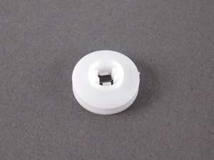 Genuine MINI Clip - 51137034022