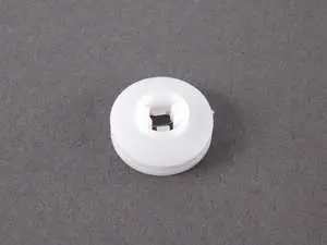 Genuine MINI Clip - 51137034022