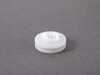 Genuine MINI Genuine MINI Clip - 51137034022 51137034022 View 3