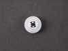 Genuine MINI Genuine MINI Clip - 51137034022 51137034022 View 4