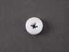 Genuine MINI Genuine MINI Clip - 51137034022 51137034022 View 5