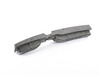 Genuine BMW Shock Absorber - Rear Right - E92, E93 51128040874 View 1