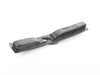 Genuine BMW Shock Absorber - Rear Right - E92, E93 51128040874 View 2