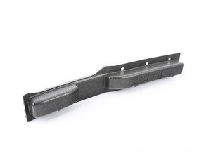 Shock Absorber - Rear Left - E92, E93